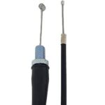 Cable Acel. Compl. Mot Dakar S/Bomba