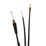 Cable Acel. Compl. Mot Dakar C/Bomba