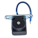 Sensor Para Estator Sdg 34 Mm 1 Cable Bit / Biz / Blitz