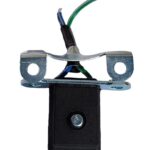 Sensor Para Estator Sdg 35 Mm 2 Cables Skua/Cg/Rx 150