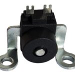 Sensor Para Estator Sdg 35 Mm 2 Cont. Crypton New