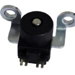 Sensor Para Estator Sdg 35 Mm 2 Cont. Crypton