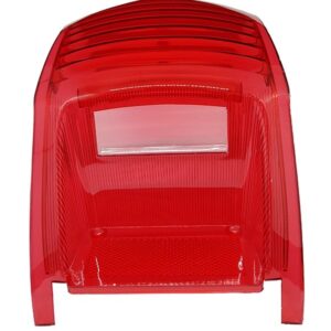 Acrilico Farol Tras. Hon Biz / Mot Bit