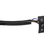 Llave De Luz Gil Smash