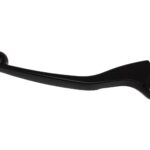 Manija Embrague Hon Cb1