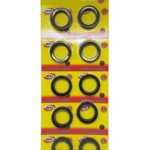 Reten Susp. 30X40,5X10,5 C/U Ybr 125