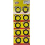 Reten Susp. 33X46X10,5 C/U