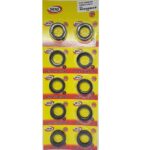 Reten Susp. 26X37X10.5 C/U Smash