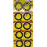 Reten Susp. Hon Cbx 250 / Rouser 200 (37/50/11) C/U