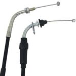 Cable Acel. Compl. Yam Fz 16