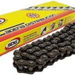 Cadena Dist. 25H-84L C90 /Crypton