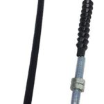 Cable Embr. Comp. Hon Falcon 400