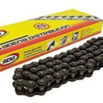 Cadena Dist. 25H-90L