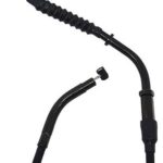 Cable Embr. Comp. Yam Fz 16