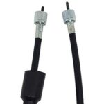 Cable Veloc. Yam Xtz 125