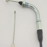 Cable Acel. Compl. Gil Smash/Wave