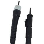 Cable Veloc. Hon Titan 150