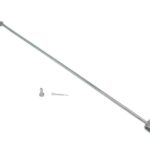Varilla Freno Tras Hon Titan 150 C/Horq.