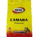 Camara 275 / 300 X 14 Sdg 45% Caucho