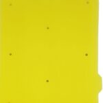Filtro Aire Bajaj Rouser 135 / Pulsar 135