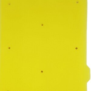 Filtro Aire Bajaj Rouser 135 / Pulsar 135