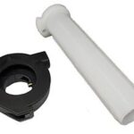 Acelerador Smash/Biz/Trip/Zb110