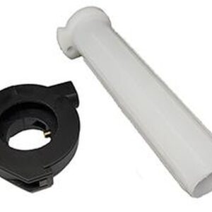 Acelerador Smash/Biz/Trip/Zb110
