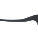Manija Embrague Hon Cg 150