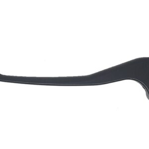Manija Embrague Hon Cg 150