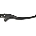Manija Freno Hon Twister 250