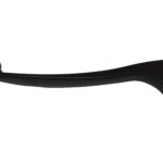 Manija Embrague Hon Twister 250