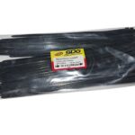 Precintos 245 Mm X 100 Unidades