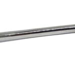 Pata Arranque Reb. Hon Cg Titan 150