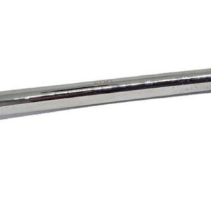 Pata Arranque Reb. Hon Cg Titan 150