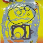 Junta Juego Hon Titan 2000 C/O´Ring