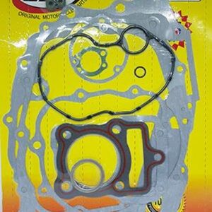 Junta Juego Hon Titan 2000 C/O´Ring