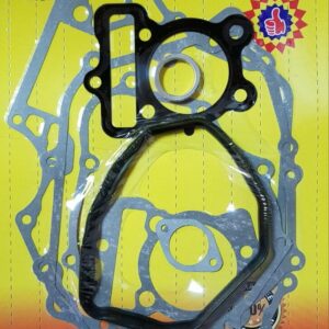 Junta Juego Bajaj Rouser 135