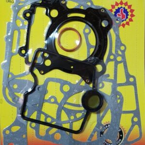 Junta Juego Bajaj Rouser Ns 200