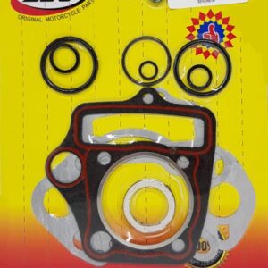Junta 1/2 Juego Gil Smash 110 52.4Mm.