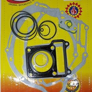Junta Juego Yam Ybr 125