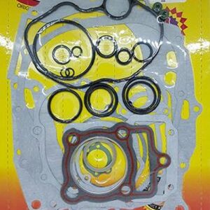 Junta Juego Zan Rx 150 C/Oring
